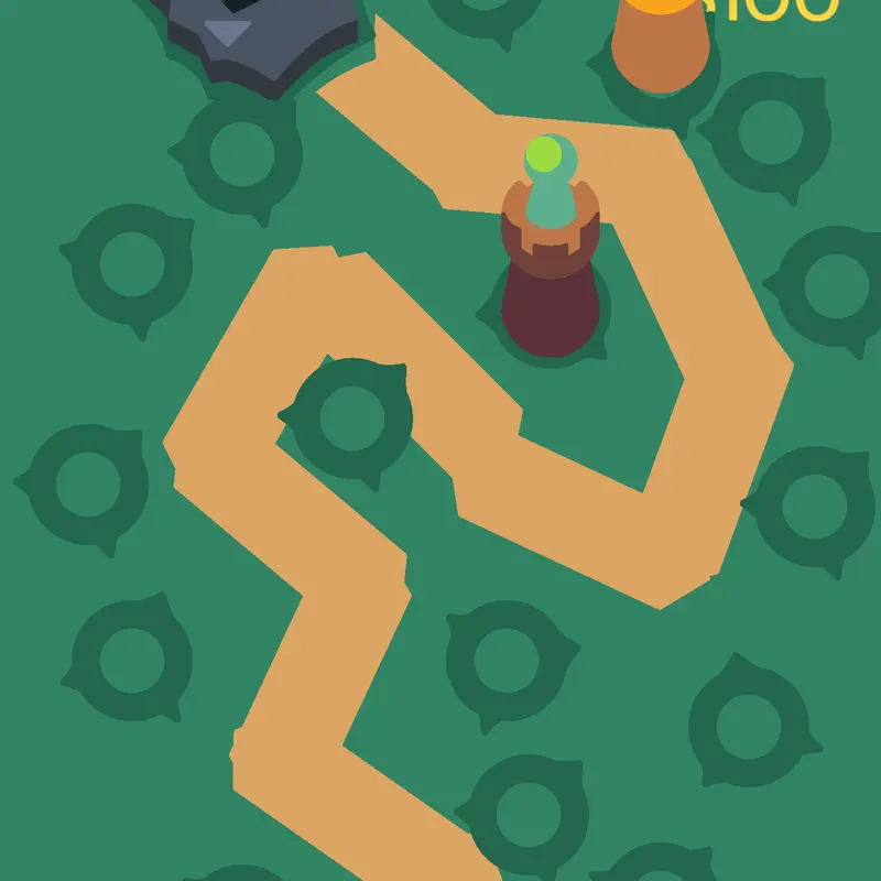 Game by @Ghost_King_reynard2
