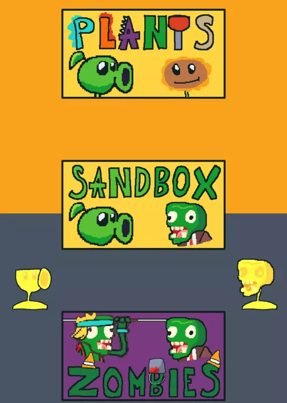 Game by @TheDudefromFuture
