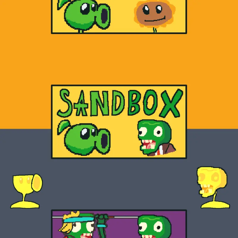 Game by @TheDudefromFuture