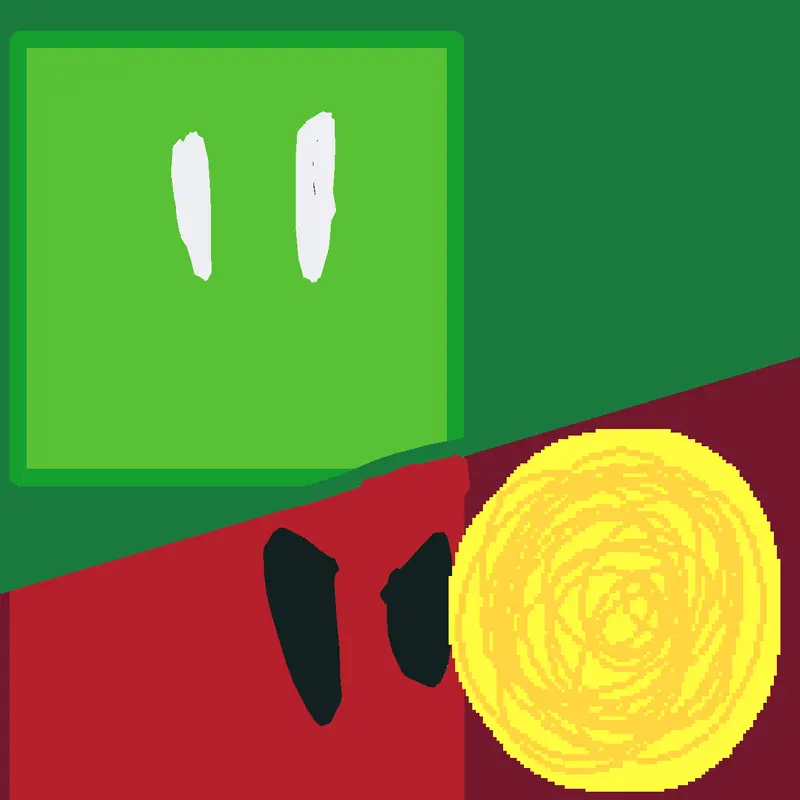 Game by @porpogay