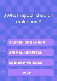 Lol