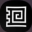 Castle_sidebyside avatar