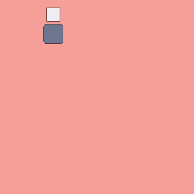 Game by @simson123
