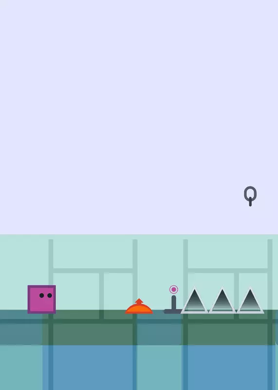 Game by @YuksMeNow_Original