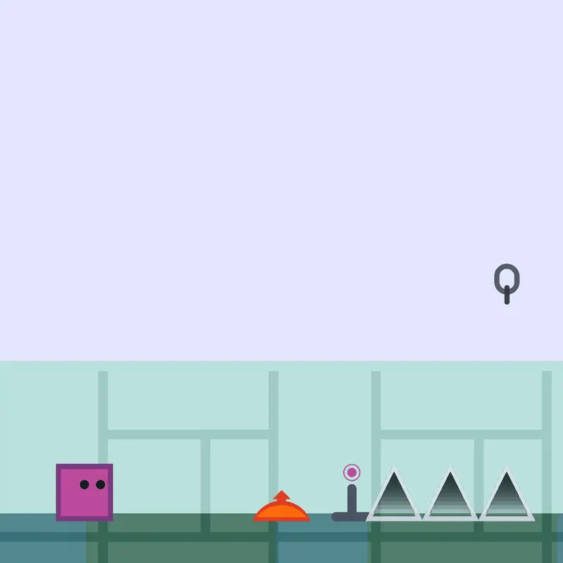 Game by @YuksMeNow_Original