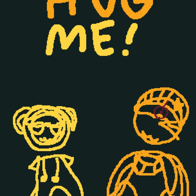 Game by @meat_89