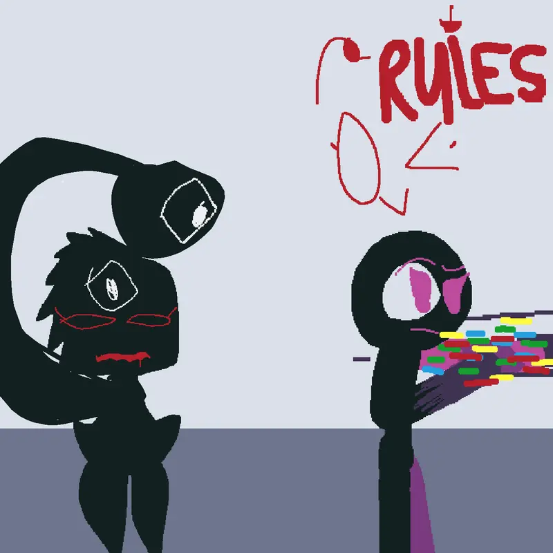 Game by @EREMET
