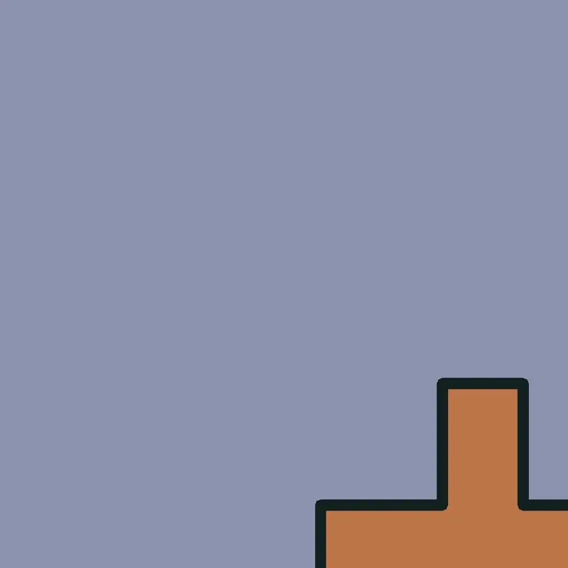 Game by @turist_dan