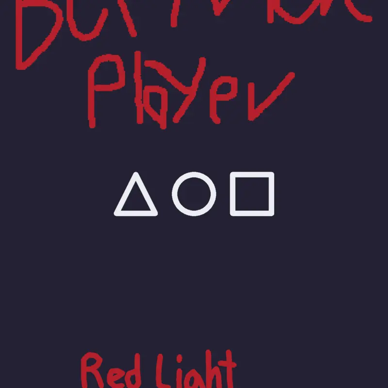 Game by @subtanic