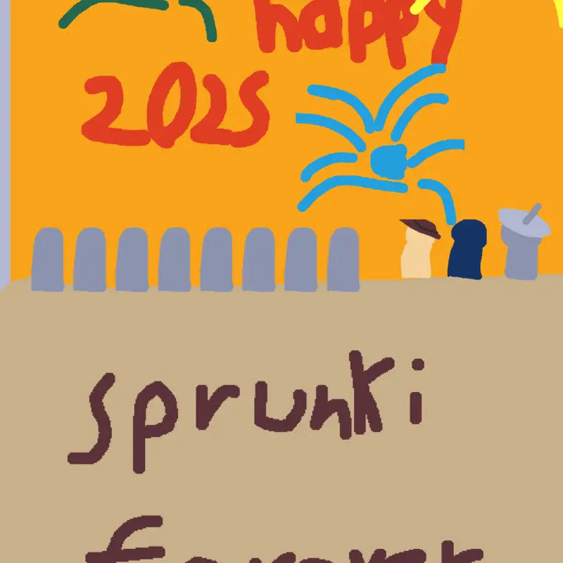 Game by @scp_