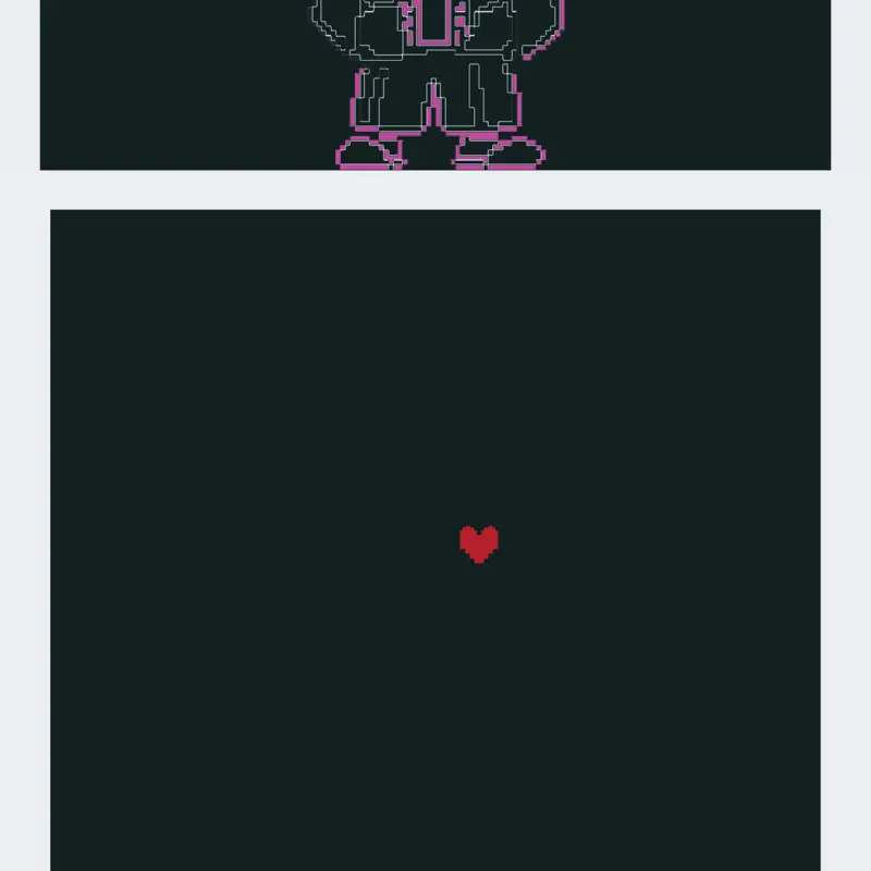 Game by @azurewrath_