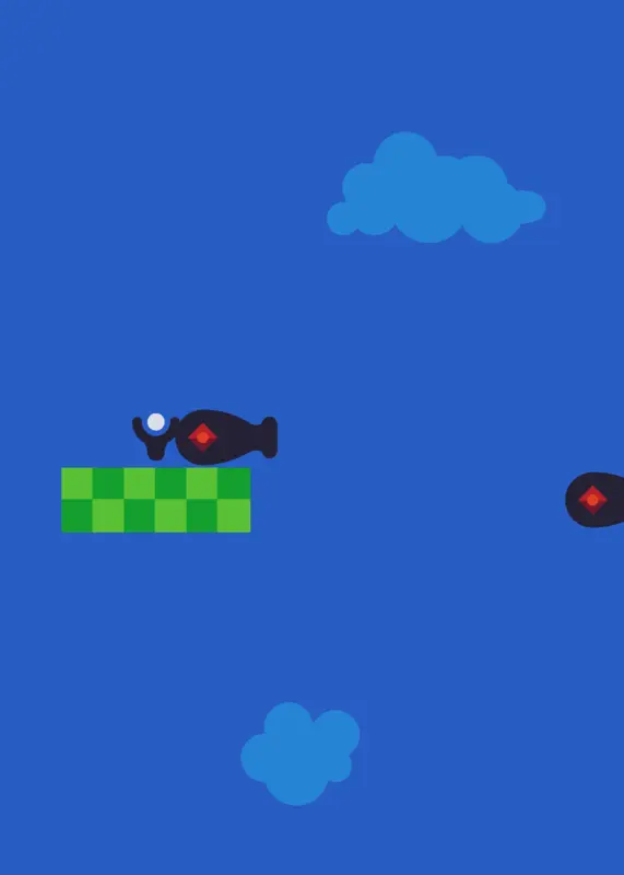 Game by @C0l0l0