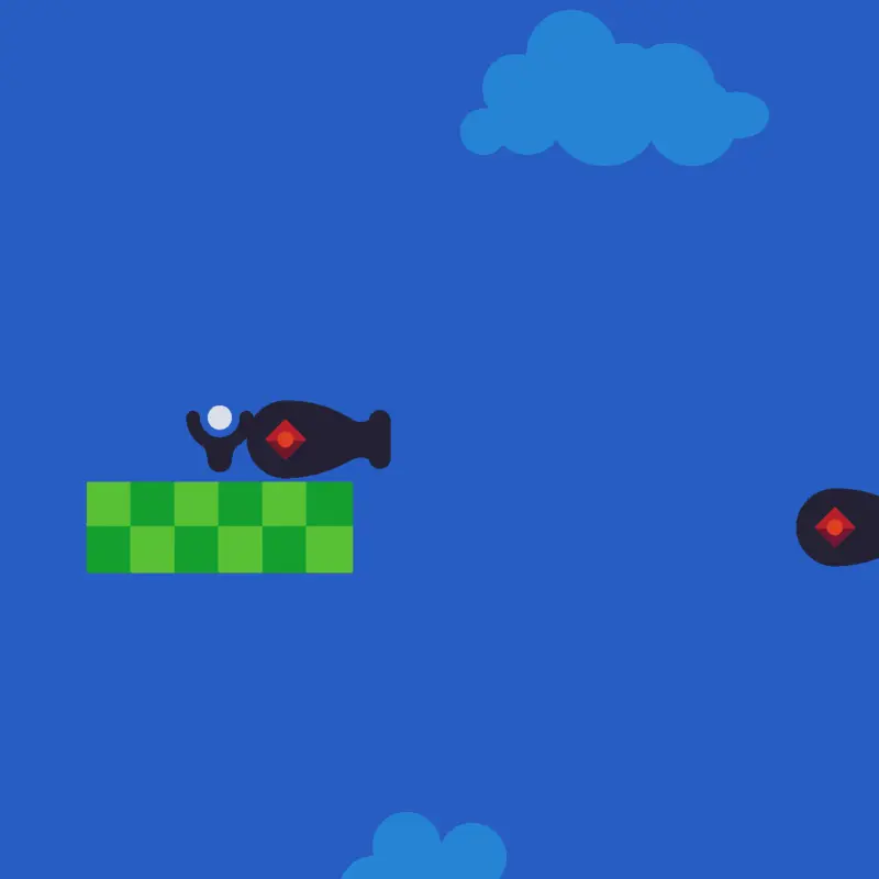 Game by @C0l0l0