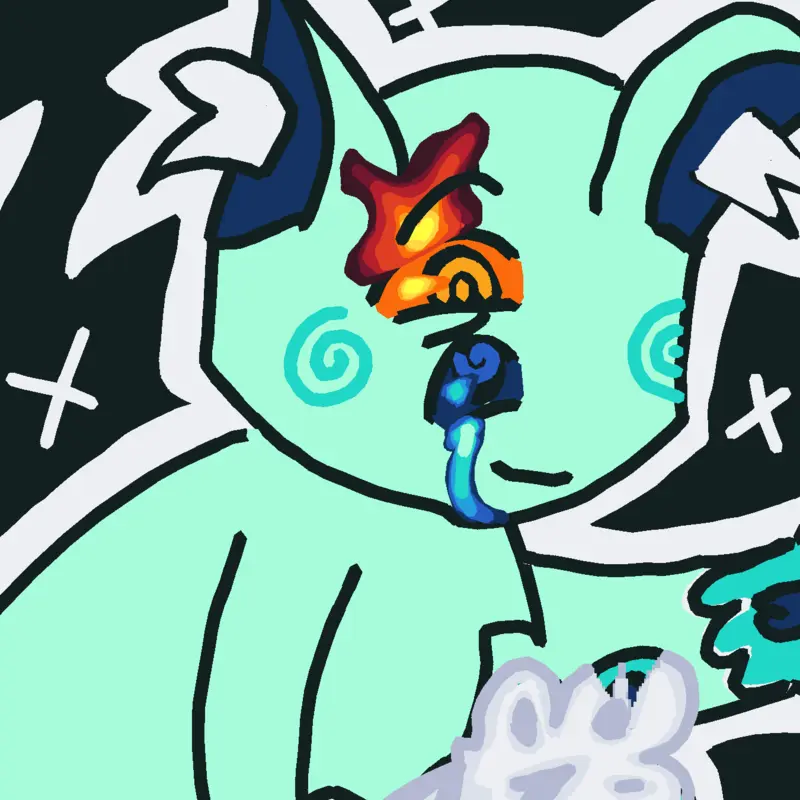 Game by @KittenLuvKid