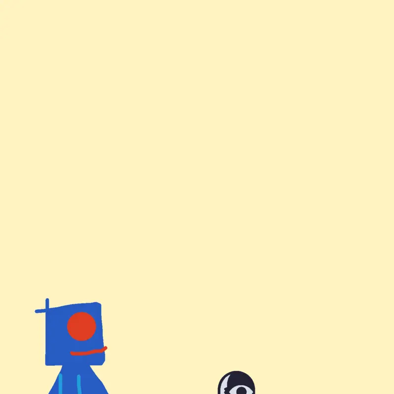 Game by @partycreator