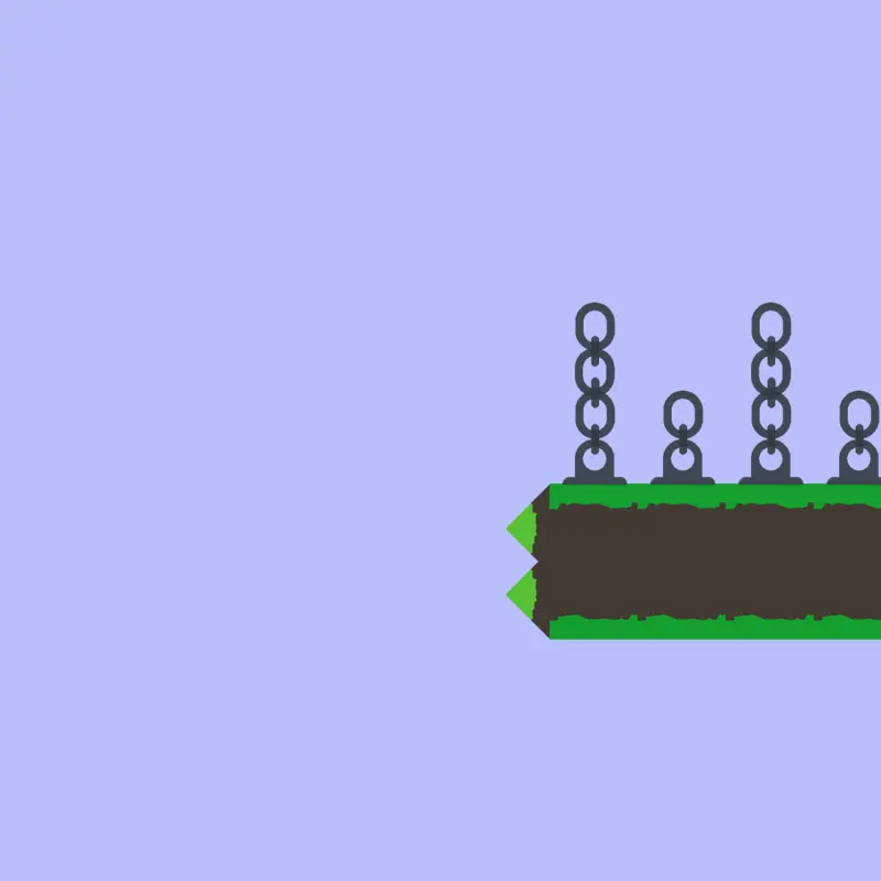Game by @Marlo_kingly1