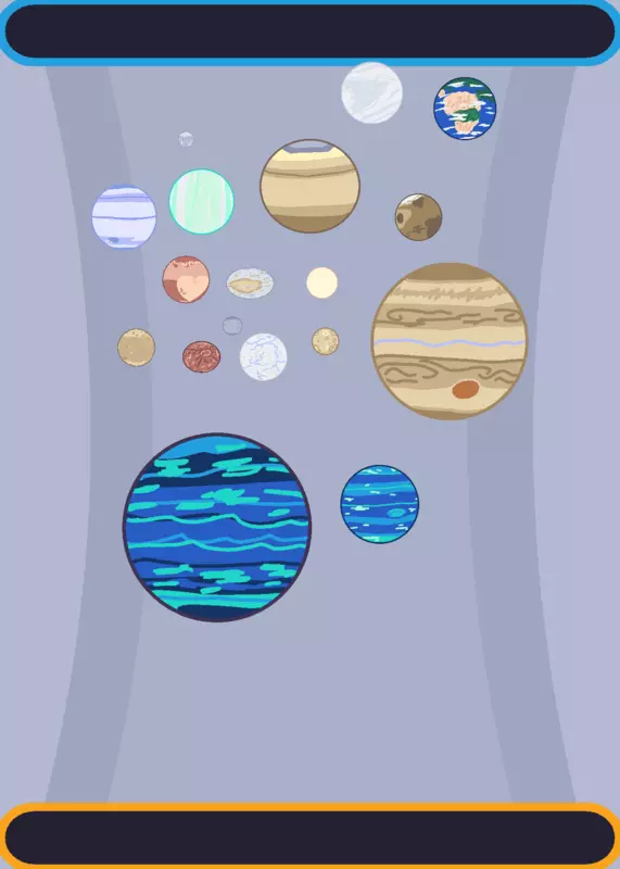 Game by @kepler-23576