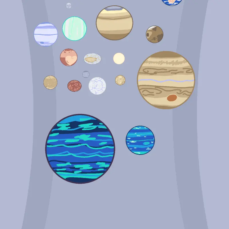 Game by @kepler-23576