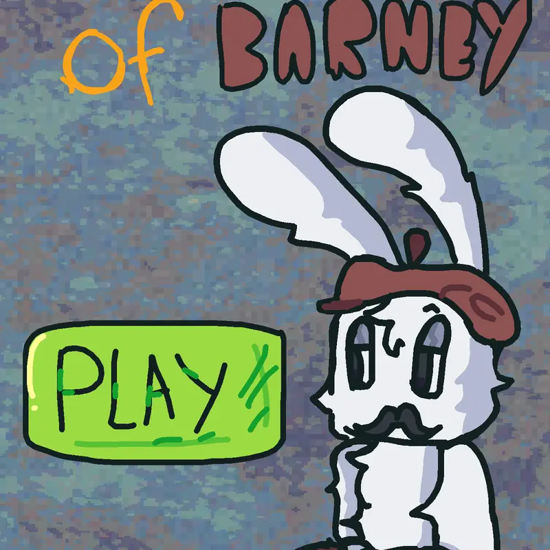 Game by @Alxxx