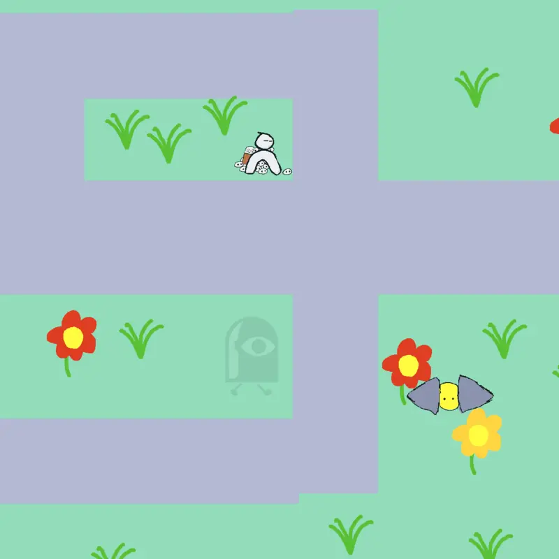 Game by @chez_wizard