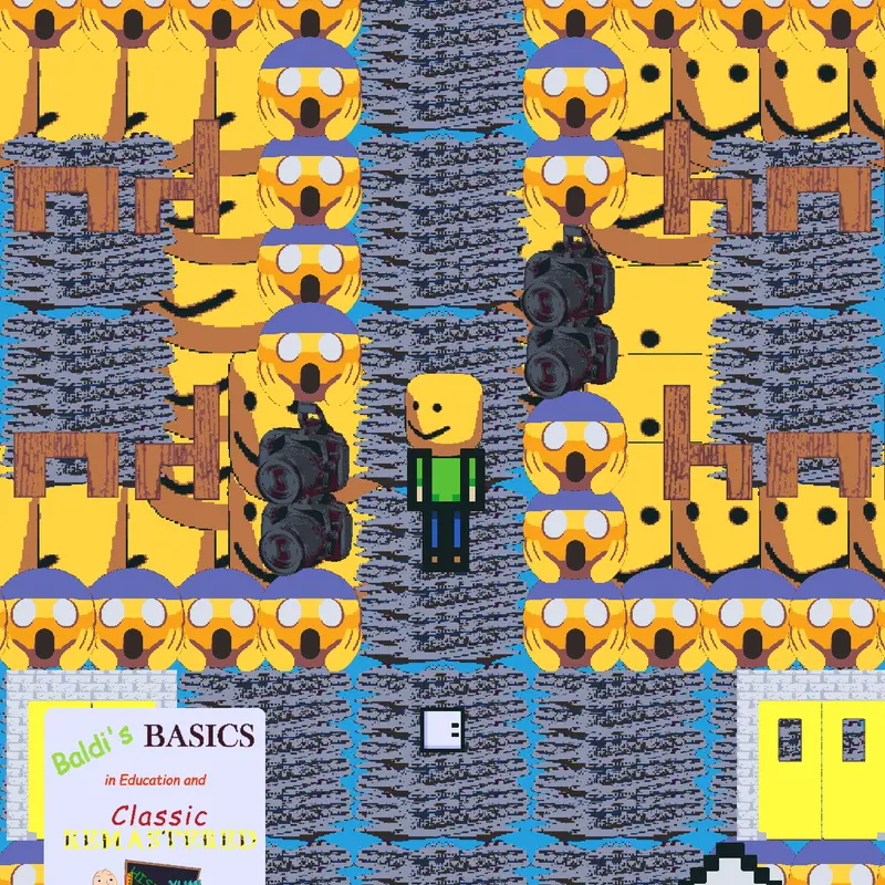 Game by @misagamecat2026