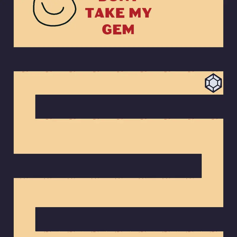 Game by @gaagaagoogoo