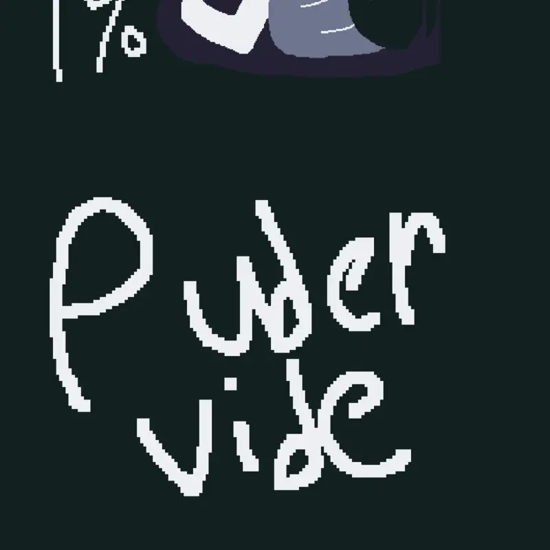 Game by @trombone