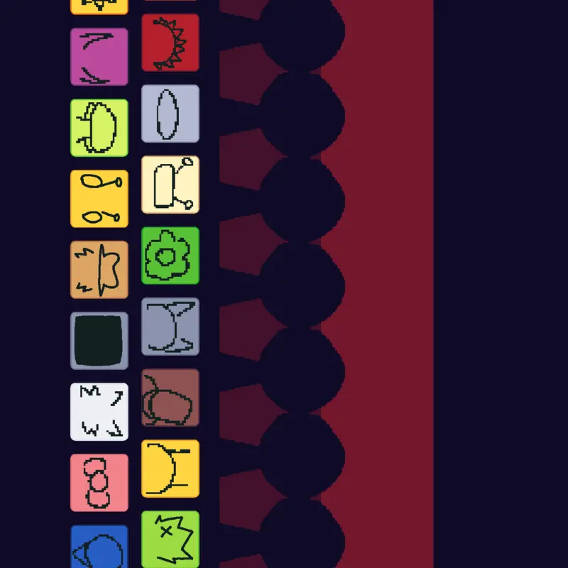 Game by @Bobsponge4