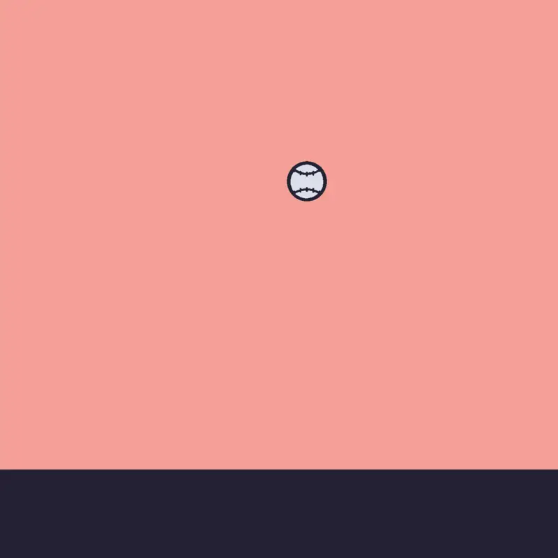 Game by @kermitplayz