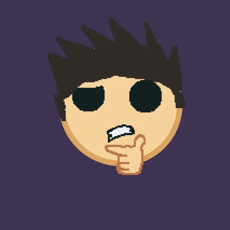 Game by @KaMaxZeta