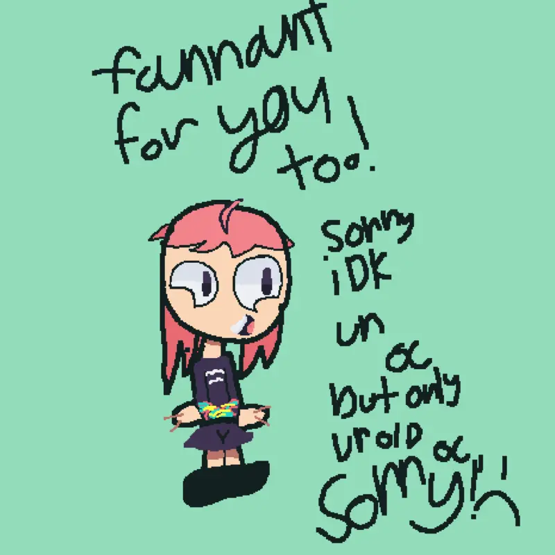 Game by @sadness_insideOut