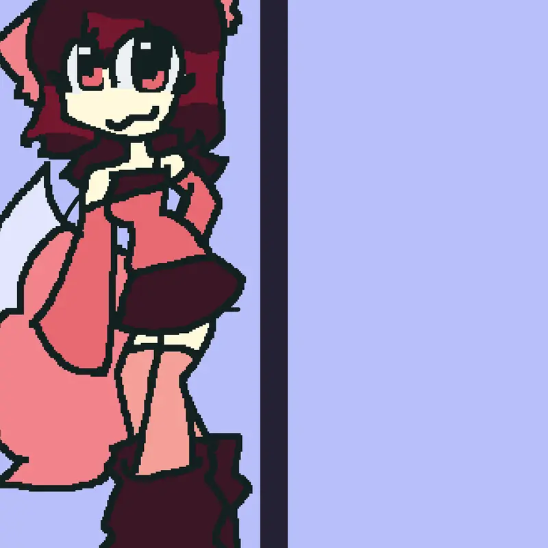 Game by @CatiTheCat2267