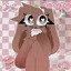 Immaclapyou avatar