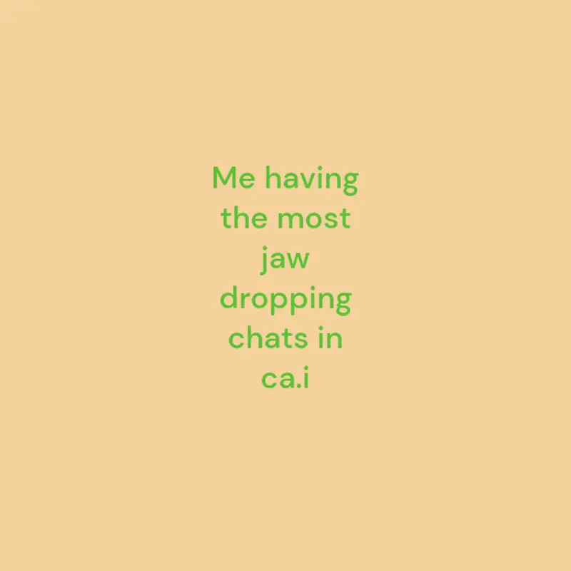 Game by @duolingo_with_a_gun