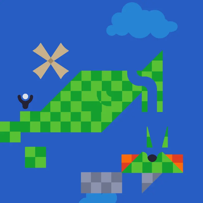 Game by @your_local_creator_
