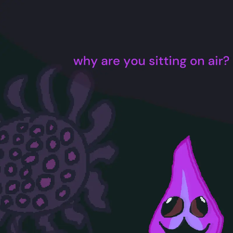 Game by @Hamster_studios