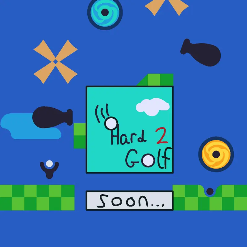 Game by @Jam1e