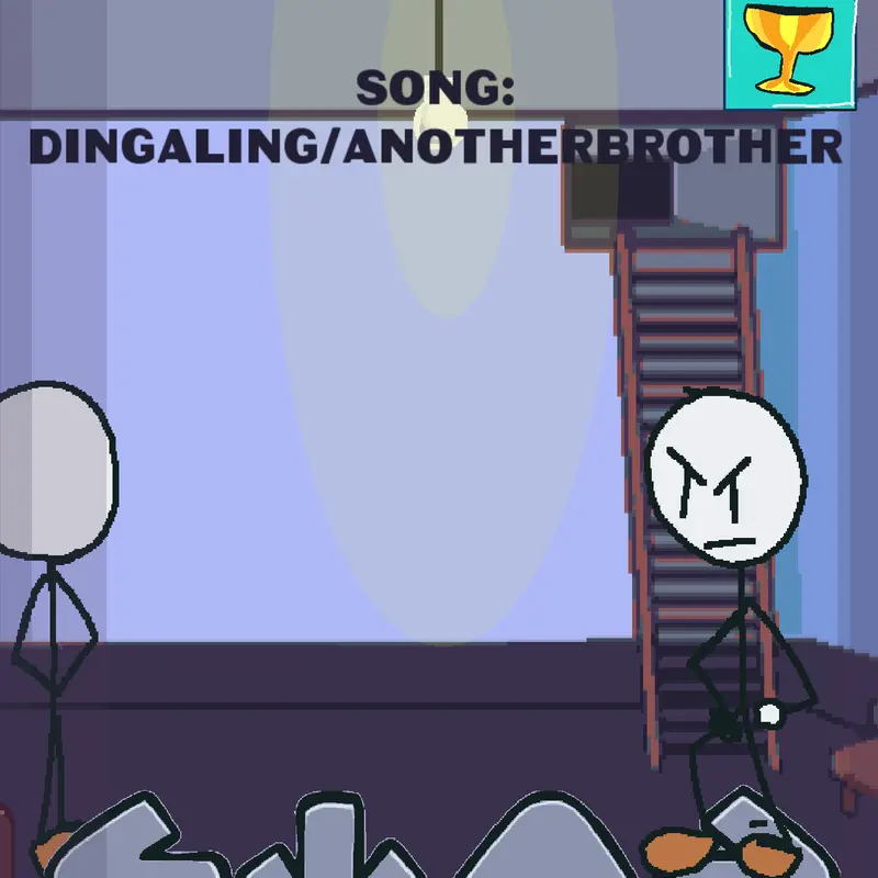 Game by @usercovid19