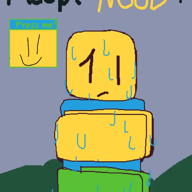 Game by @noob683729