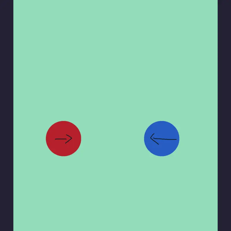 Game by @Mrspam