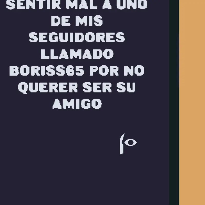 Game by @Boriss65
