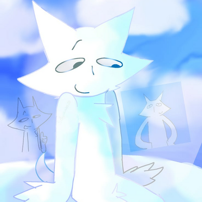 @nilspace