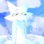 nilspace avatar
