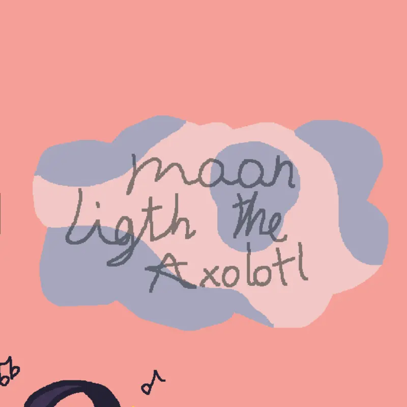 Game by @Moonlight-the-Axolotl