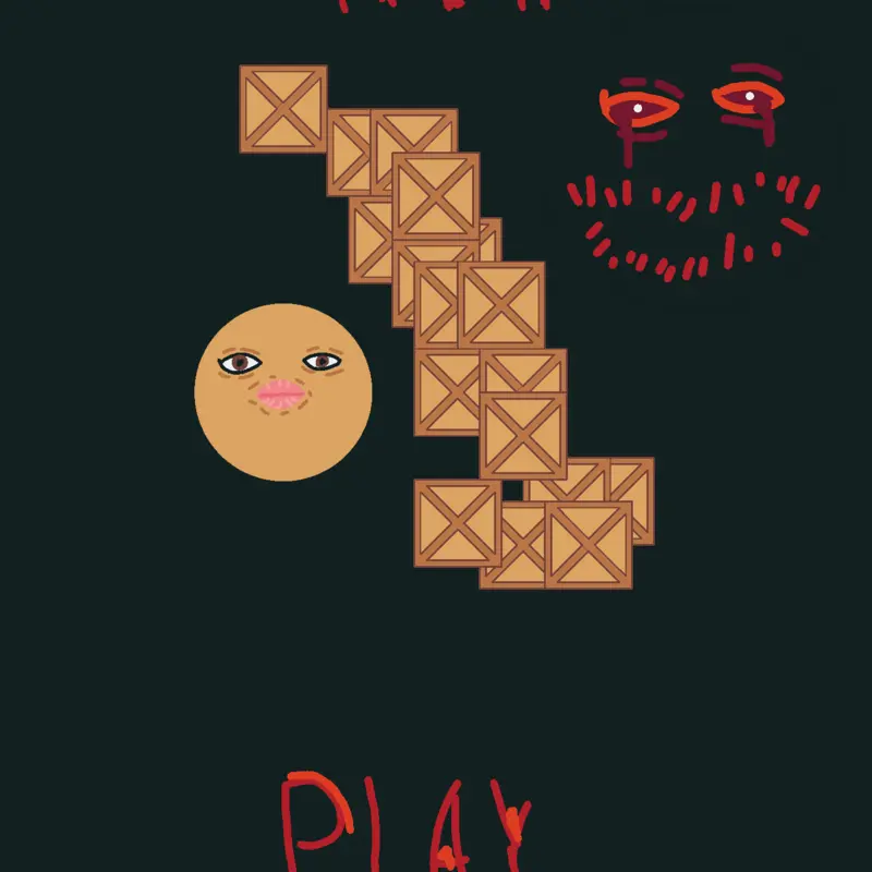 Game by @Develepor