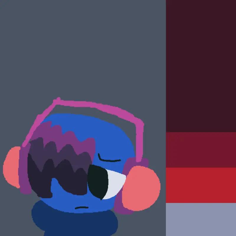 Game by @Morefunwith_clwse