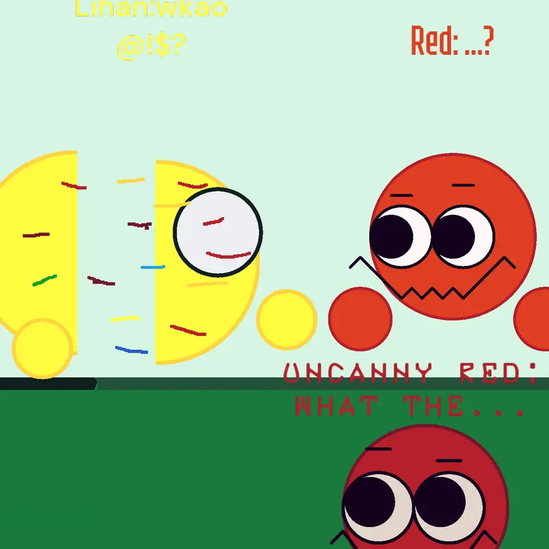 Game by @Lihanluni2