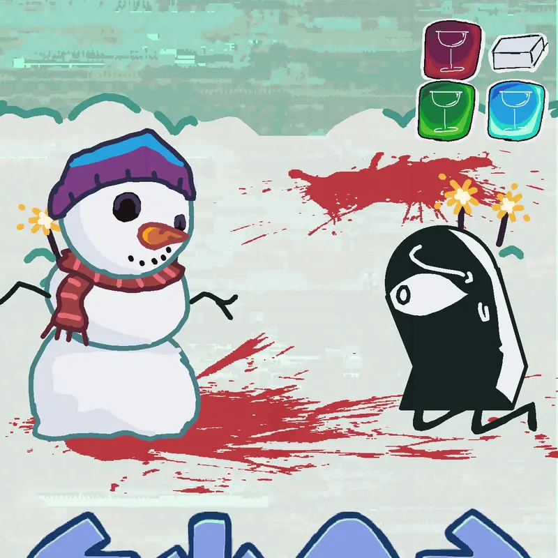 Game by @lorenzomigul