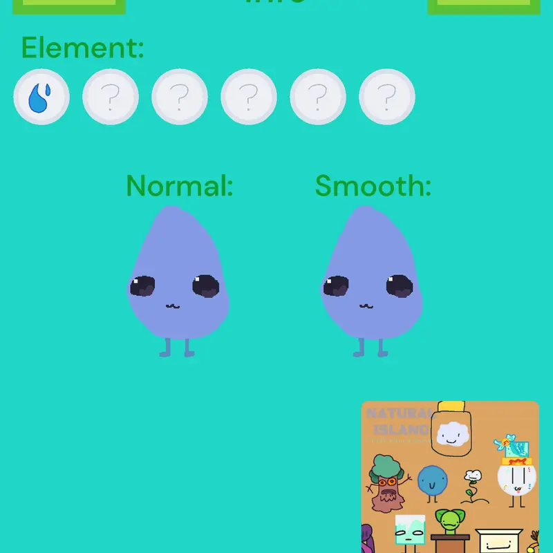 Game by @nekoed