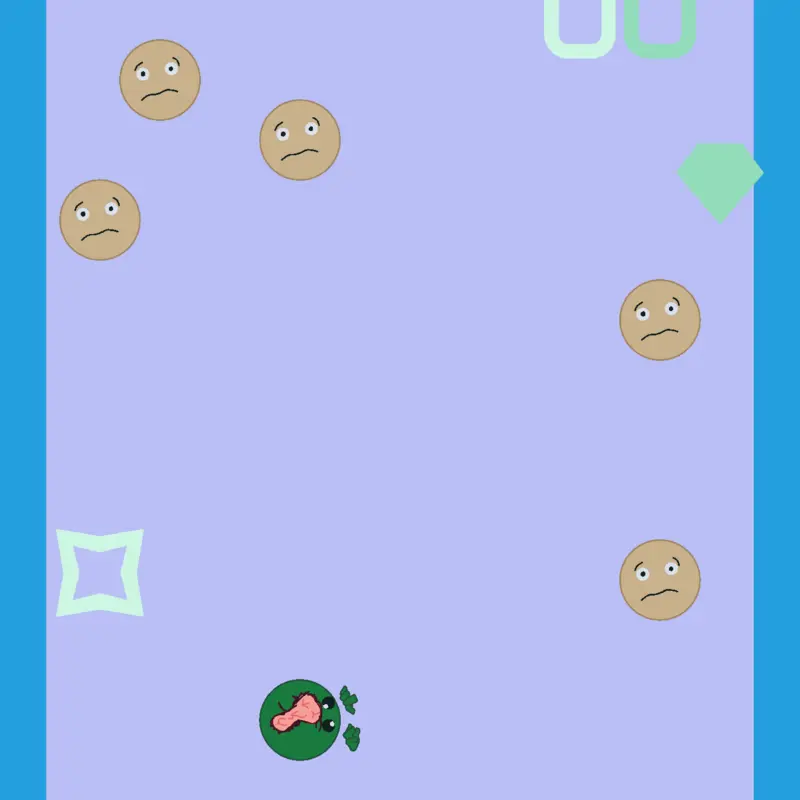 Game by @Venis123